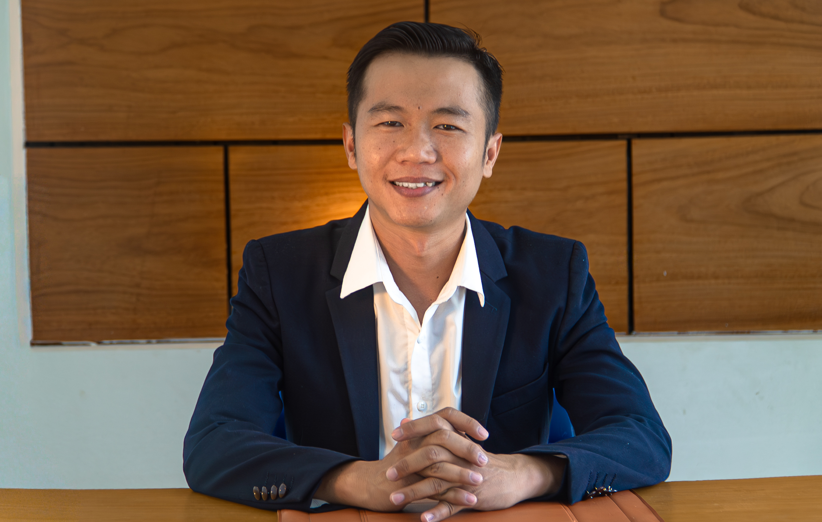 Ảnh của Tiến