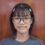 Photo of Minh Thư